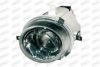 PRASCO HN8204424 Fog Light